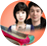 �κΰ��� �Ŀ ����