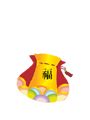 ��� �
