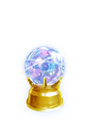 �����