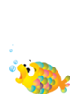 ���ڸ��